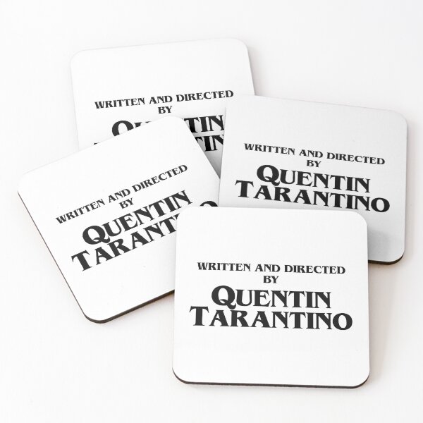 Item preview, Quentin (Black) designed and sold by MelleNora.