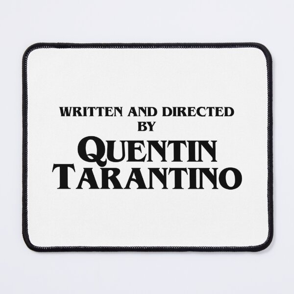 Item preview, Quentin (Black) designed and sold by MelleNora.