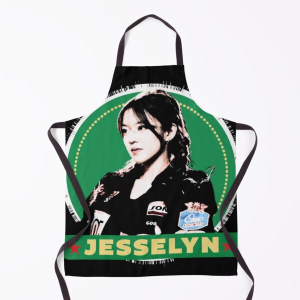 Item preview, Jesselyn Retro Star designed and sold by SlaycutoutGirl.