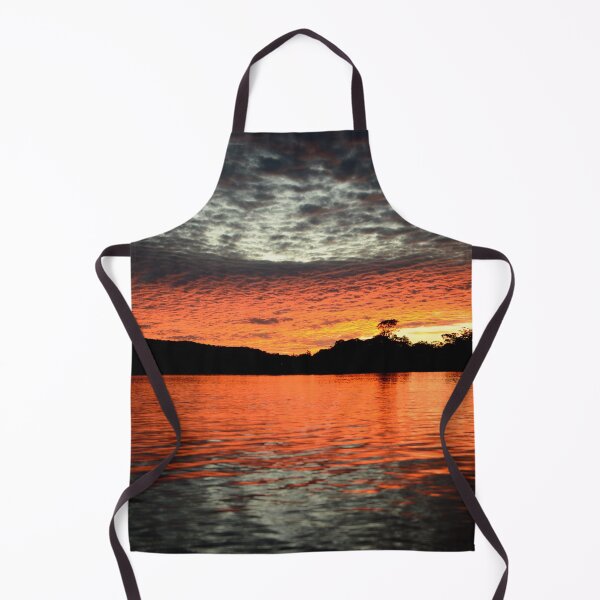 Item preview, Molten Sunset designed and sold by photosbymia.