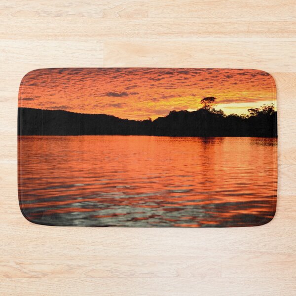 Item preview, Molten Sunset designed and sold by photosbymia.