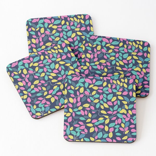 Item preview, Boho Herringbone - Shape Geometric Pattern  - Valentine Gifts For Husband designed and sold by RoyalStarsPatts.