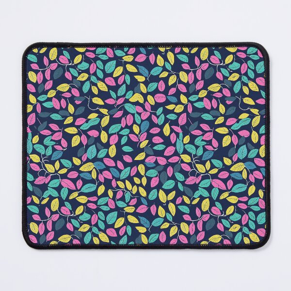 Item preview, Boho Herringbone - Shape Geometric Pattern  - Valentine Gifts For Husband designed and sold by RoyalStarsPatts.
