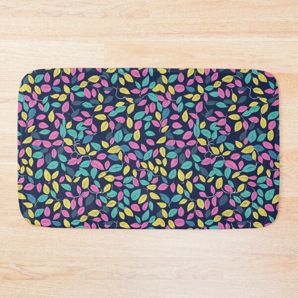 Item preview, Boho Herringbone - Shape Geometric Pattern  - Valentine Gifts For Husband designed and sold by RoyalStarsPatts.
