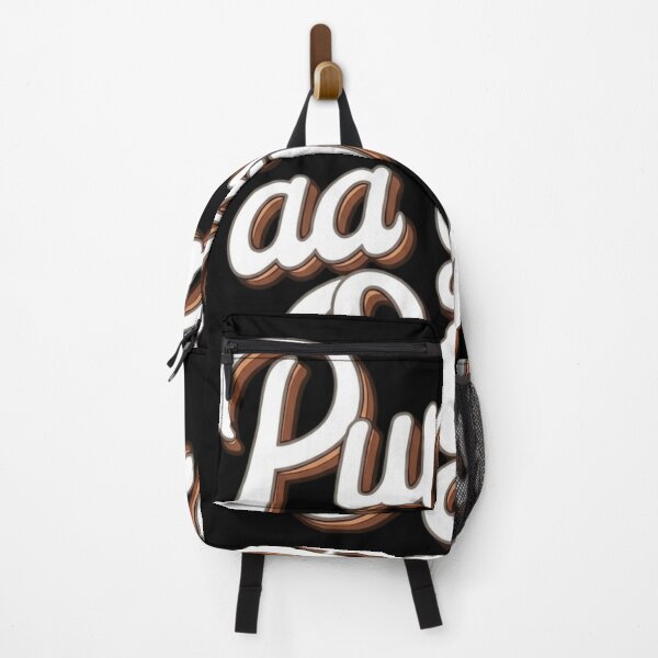 Item preview, Punjabi Aa Gaye Oye Retro 3D Typography Desi Pride designed and sold by haitrieuic96.