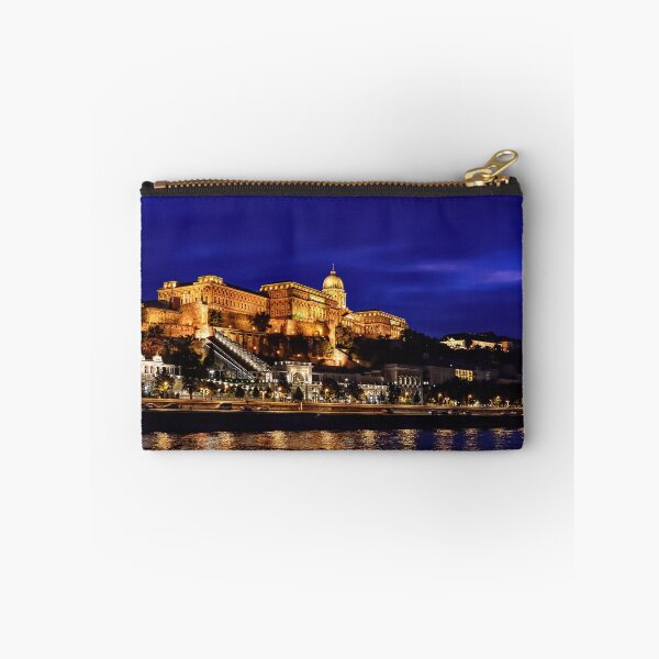 Item preview, Glowing City designed and sold by Lanis Rossi.