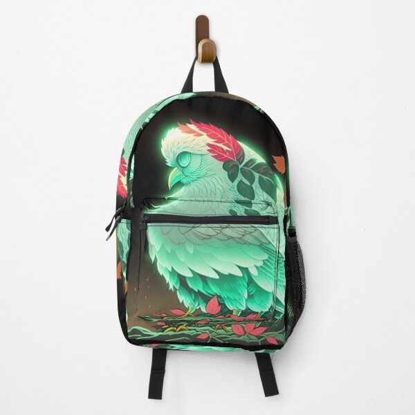 Item preview, Spirit dove designed and sold by Chantel Fourie.