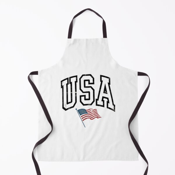 Item preview, USA Flag 250th American 250 Years Anniversary 4th July designed and sold by TyraYoung.