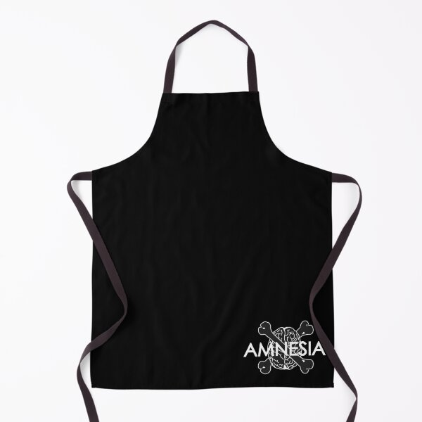 Item preview, Amensia X designed and sold by HOI-Universe.