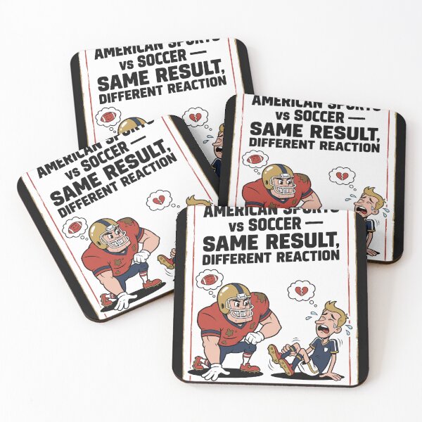 Item preview, New York World Cup Final — Liberty Scores V3 designed and sold by 1RSN.