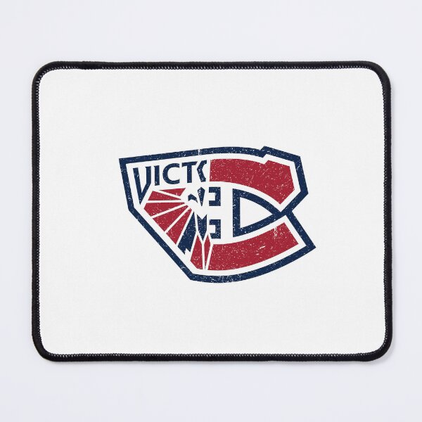 Item preview, Victoire de Montréal PWHL designed and sold by SabrinaMRowe.