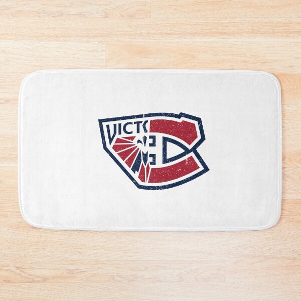 Item preview, Victoire de Montréal PWHL designed and sold by SabrinaMRowe.