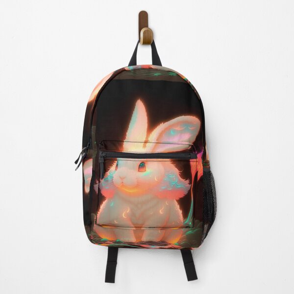 Item preview, Spirit bunny designed and sold by Chantel Fourie.