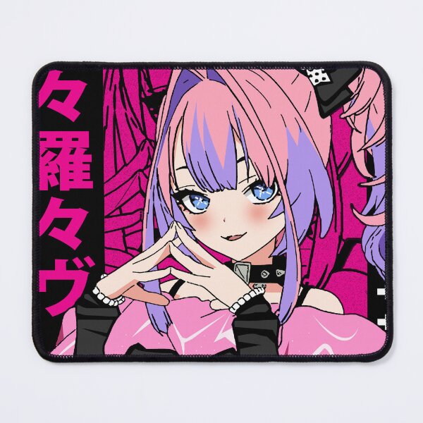 Item preview, Kikirara Vivi Idol designed and sold by UDTee.