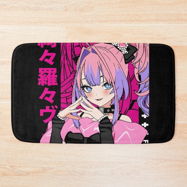Item preview, Kikirara Vivi Idol designed and sold by UDTee.