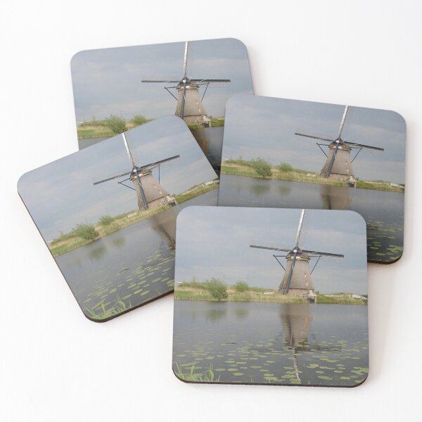 Item preview, Windmill! designed and sold by photosbymia.