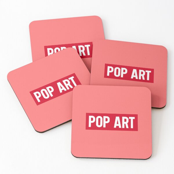 Artikelvorschau, POP-ART entworfen und verkauft von piakestore.