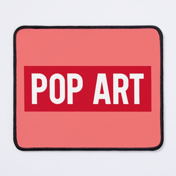Artikelvorschau, POP-ART entworfen und verkauft von piakestore.