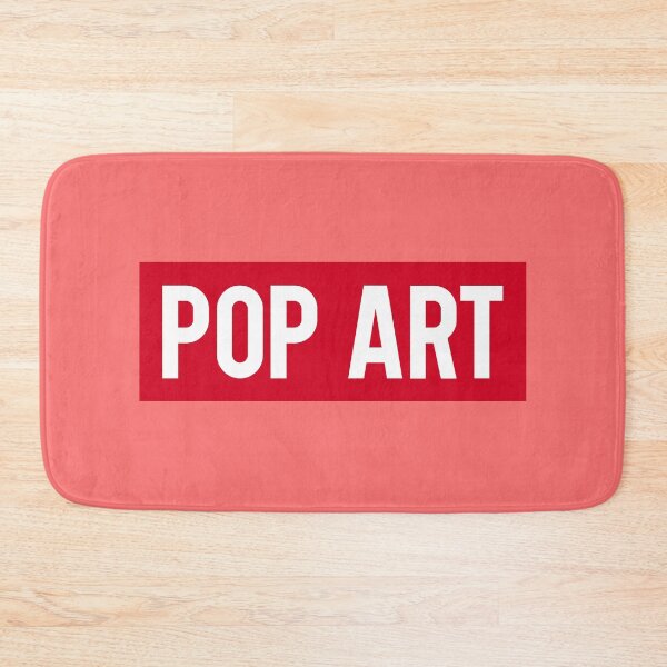 Item preview, ARTE POP designed and sold by piakestore.