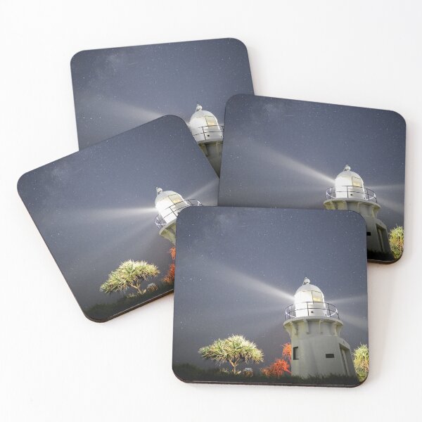 Item preview, Lighting the night sky designed and sold by photosbymia.