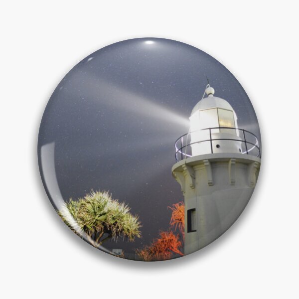 Item preview, Lighting the night sky designed and sold by photosbymia.