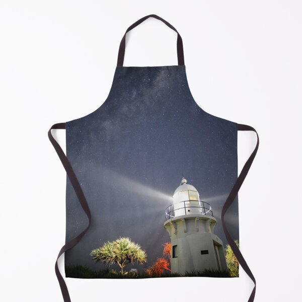 Item preview, Lighting the night sky designed and sold by photosbymia.