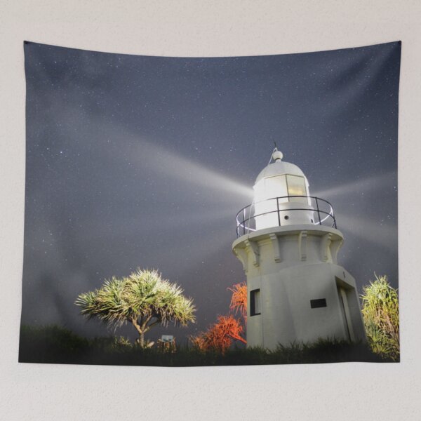 Item preview, Lighting the night sky designed and sold by photosbymia.