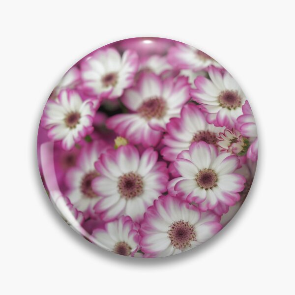 Item preview, Beautiful small dahlias designed and sold by AsahiNoAme.