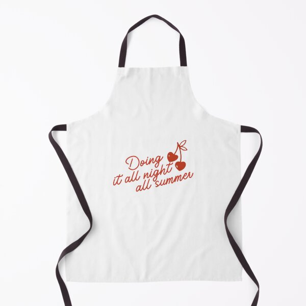 Item preview, Doing It All Night Summer Zara Larsson designed and sold by LifewithAna.