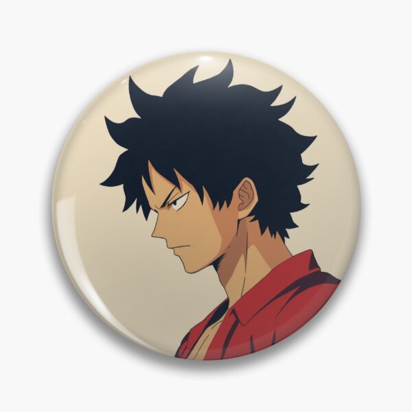 Item preview, Anime inspired design  designed and sold by Heaven1111.