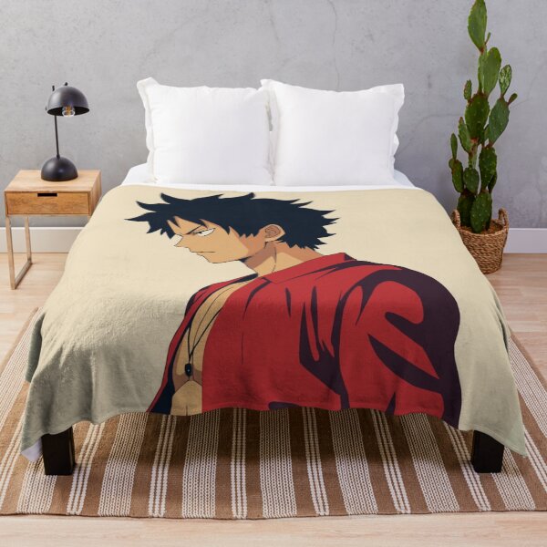 Item preview, Anime inspired design  designed and sold by Heaven1111.