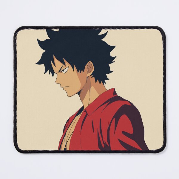 Item preview, Anime inspired design  designed and sold by Heaven1111.
