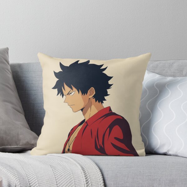 Item preview, Anime inspired design  designed and sold by Heaven1111.