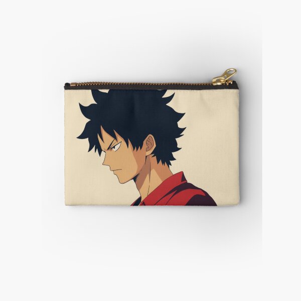 Item preview, Anime inspired design  designed and sold by Heaven1111.