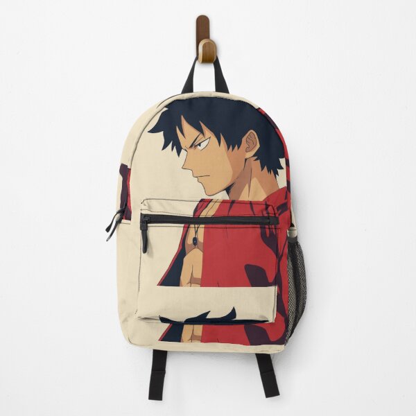 Item preview, Anime inspired design  designed and sold by Heaven1111.
