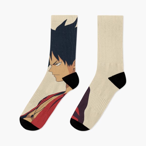Item preview, Anime inspired design  designed and sold by Heaven1111.