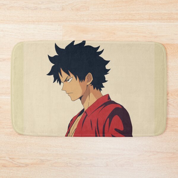 Item preview, Anime inspired design  designed and sold by Heaven1111.