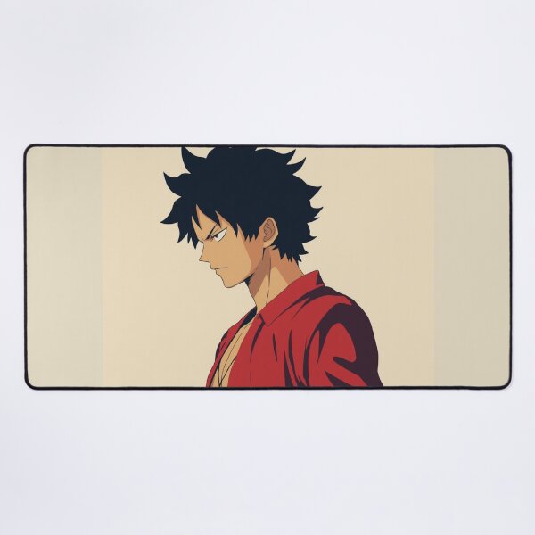 Item preview, Anime inspired design  designed and sold by Heaven1111.