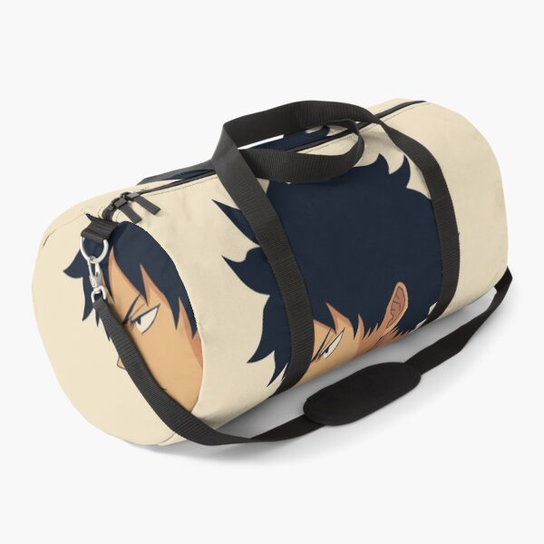 Item preview, Anime inspired design designed and sold by Heaven1111.