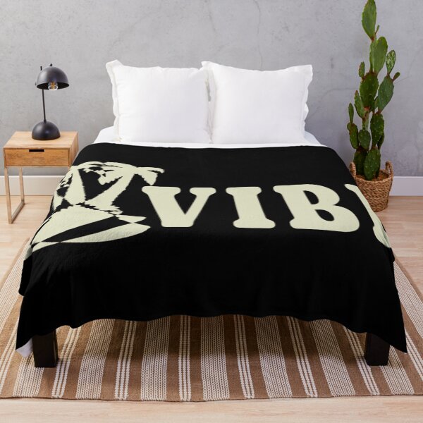 Item preview, Vibe designed and sold by TexturaMint.