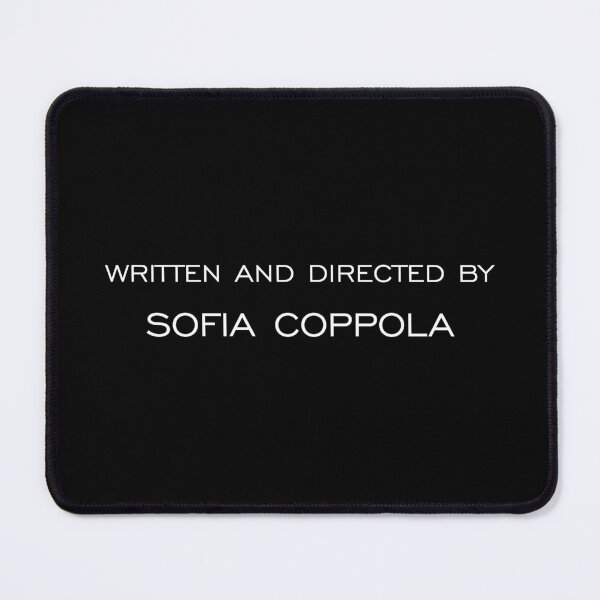 Item preview, Sofia (white) designed and sold by MelleNora.