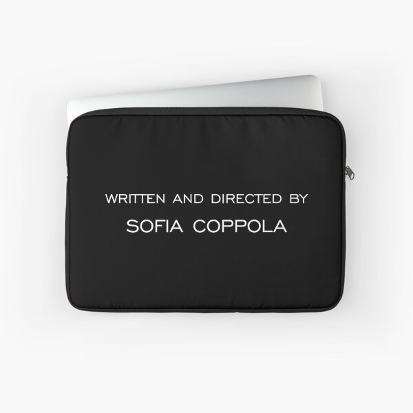 Item preview, Sofia (white) designed and sold by MelleNora.
