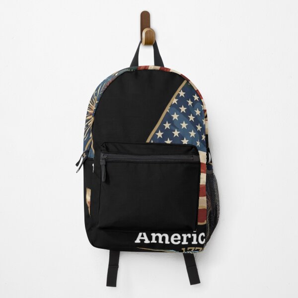 Item preview, America's 250th Anniversary Patriotic Dog Silhouette 1776-2026 designed and sold by haitrieuic96.
