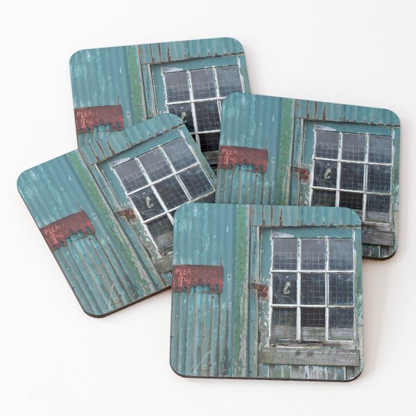 Item preview, Please use other Door designed and sold by photosbymia.