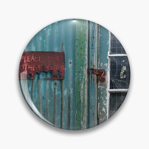 Item preview, Please use other Door designed and sold by photosbymia.