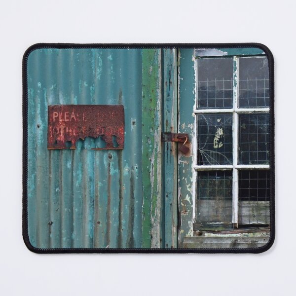 Item preview, Please use other Door designed and sold by photosbymia.