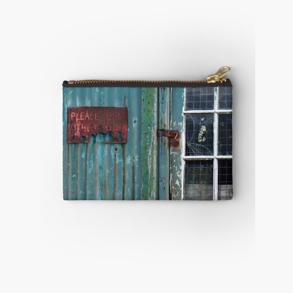 Item preview, Please use other Door designed and sold by photosbymia.