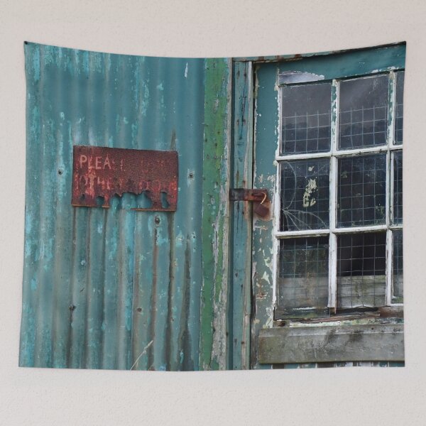 Item preview, Please use other Door designed and sold by photosbymia.