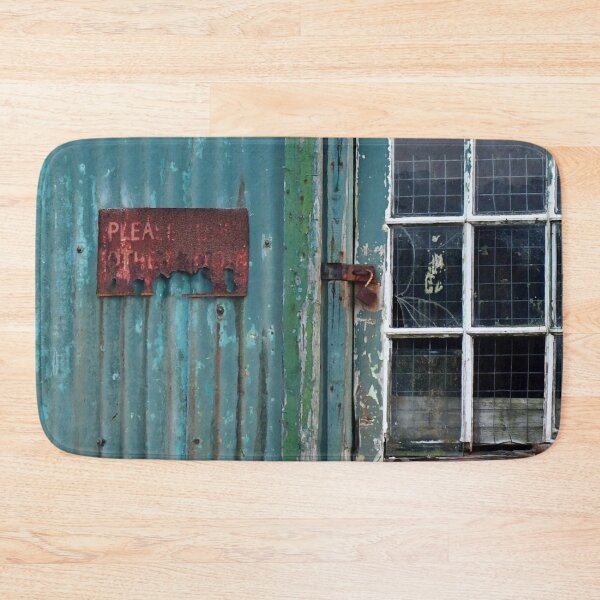 Item preview, Please use other Door designed and sold by photosbymia.