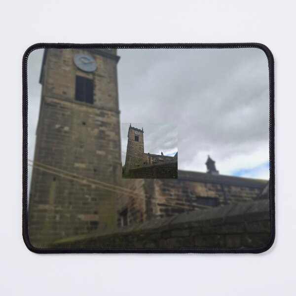 Item preview, Holy Trinity Parish Church Holmfirth  designed and sold by Daisy Lane Gifts UK.